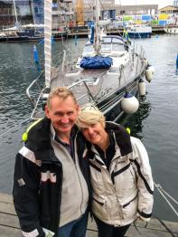 2017erikochviveka_Embla