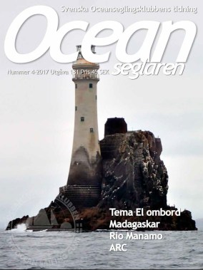 Oceanseglaren_nr_4_2017_omslag_Sida_01