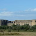 borgholms slottsruin_EEK2782