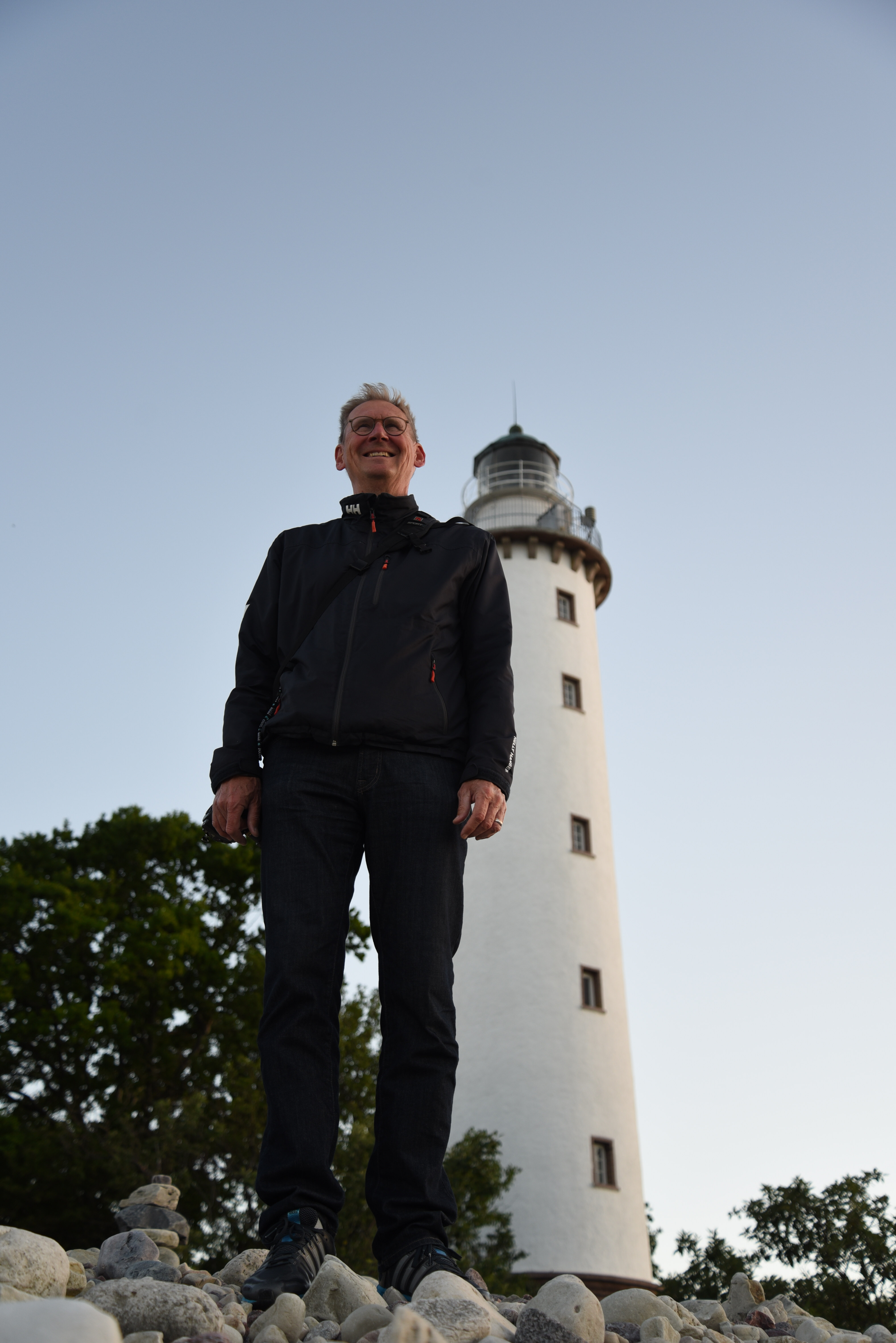 långe erik med erikVLJ_2126