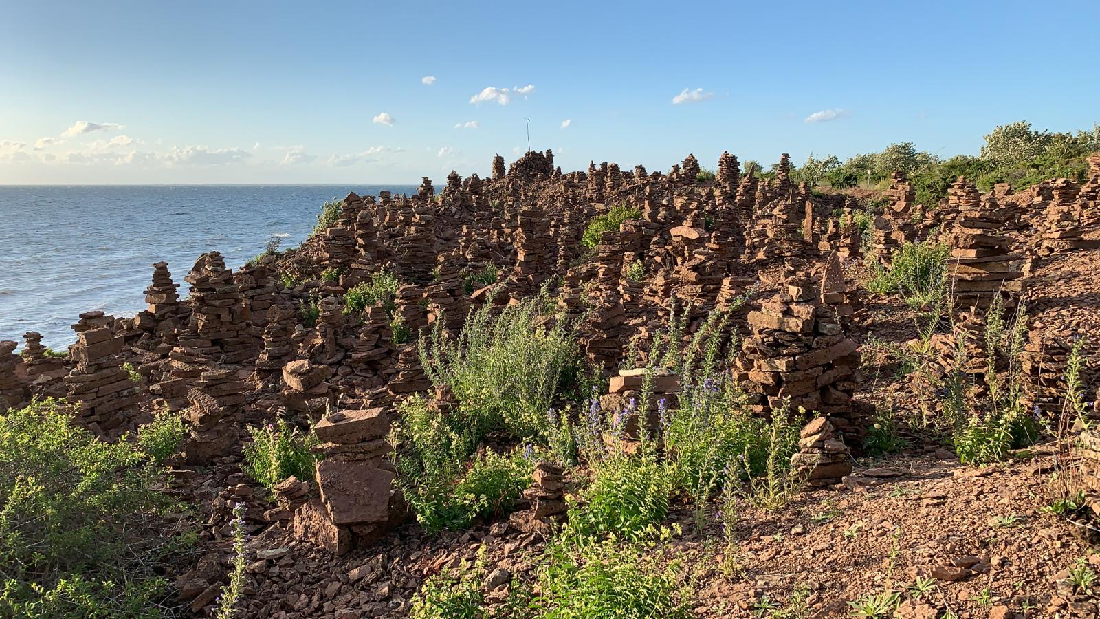 stentorn819de09a-d09c-45f0-bc56-b6074d90d3c2