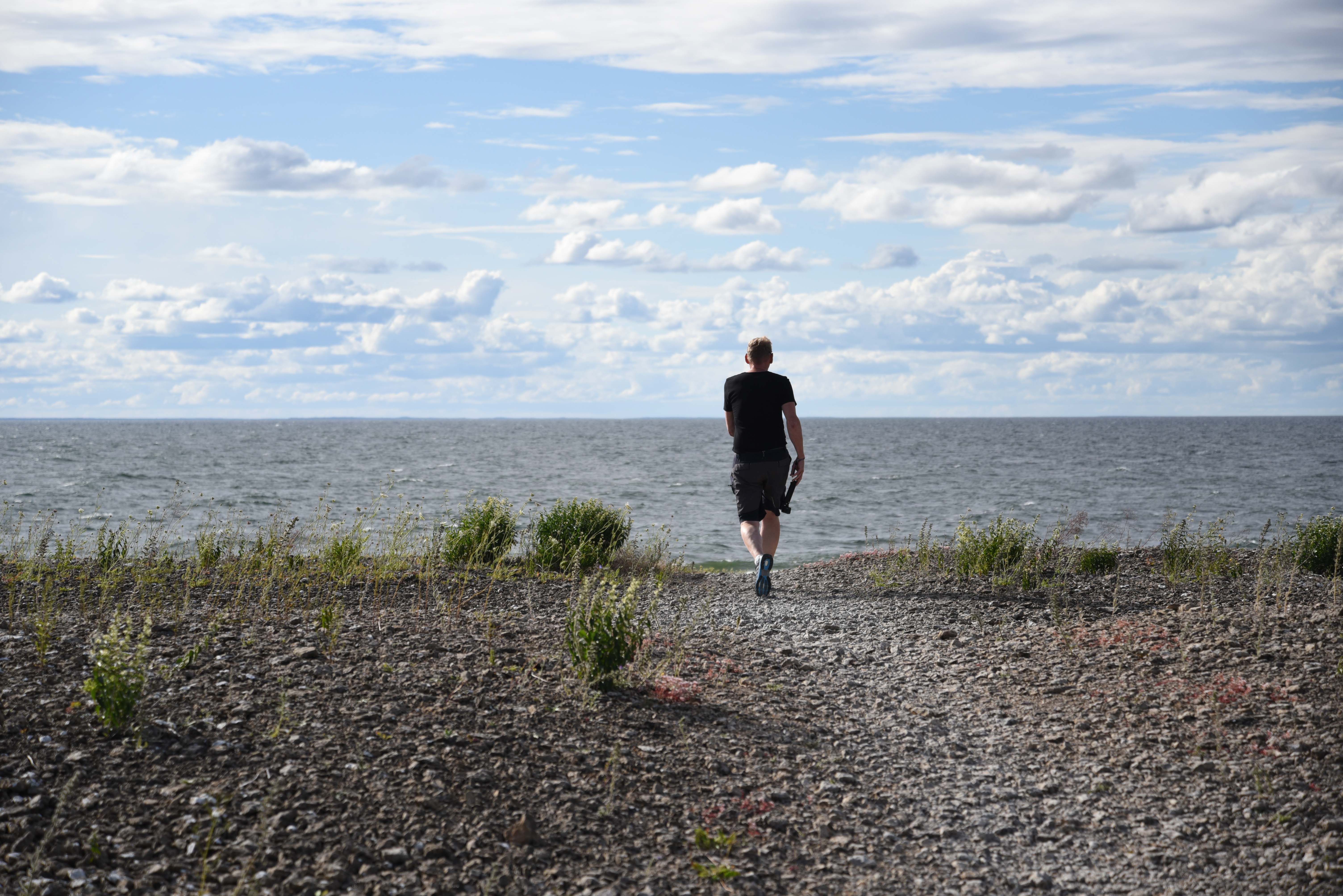 strand med erikVLJ_2189